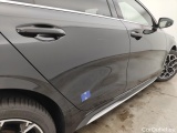  KIA  Cee'd KIA Proceed GT Line 1.5 T-GDI 160 DCT ISG 5d #59