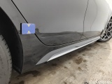  KIA  Cee'd KIA Proceed GT Line 1.5 T-GDI 160 DCT ISG 5d #62