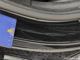  KIA  Cee'd KIA Proceed GT Line 1.5 T-GDI 160 DCT ISG 5d #66