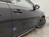  KIA  Cee'd KIA Proceed GT Line 1.5 T-GDI 160 DCT ISG 5d #67