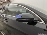  KIA  Cee'd KIA Proceed GT Line 1.5 T-GDI 160 DCT ISG 5d #72