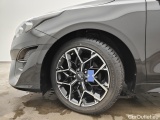  KIA  Cee'd KIA Proceed GT Line 1.5 T-GDI 160 DCT ISG 5d #74