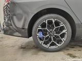  KIA  Cee'd KIA Proceed GT Line 1.5 T-GDI 160 DCT ISG 5d #76