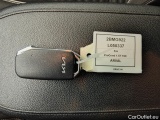  KIA  Cee'd KIA Proceed GT Line 1.5 T-GDI 160 DCT ISG 5d #80