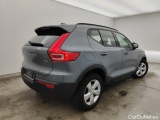  Volvo  XC 40 Volvo XC40 T3 XC40 5d #2