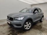  Volvo  XC 40 Volvo XC40 T3 XC40 5d 
