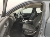  Volvo  XC 40 Volvo XC40 T3 XC40 5d #3
