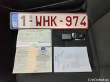  Volvo  XC 40 Volvo XC40 T3 XC40 5d #4