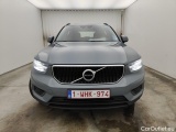  Volvo  XC 40 Volvo XC40 T3 XC40 5d #5