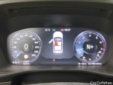  Volvo  XC 40 Volvo XC40 T3 XC40 5d #6