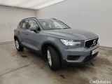  Volvo  XC 40 Volvo XC40 T3 XC40 5d #8