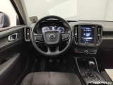  Volvo  XC 40 Volvo XC40 T3 XC40 5d #9