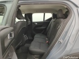  Volvo  XC 40 Volvo XC40 T3 XC40 5d #10