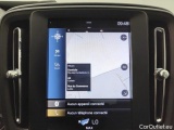  Volvo  XC 40 Volvo XC40 T3 XC40 5d #13