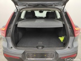  Volvo  XC 40 Volvo XC40 T3 XC40 5d #14