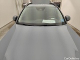  Volvo  XC 40 Volvo XC40 T3 XC40 5d #17