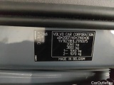  Volvo  XC 40 Volvo XC40 T3 XC40 5d #18
