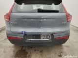  Volvo  XC 40 Volvo XC40 T3 XC40 5d #19