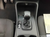  Volvo  XC 40 Volvo XC40 T3 XC40 5d #24
