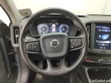  Volvo  XC 40 Volvo XC40 T3 XC40 5d #22