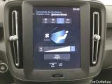  Volvo  XC 40 Volvo XC40 T3 XC40 5d #23