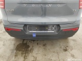  Volvo  XC 40 Volvo XC40 T3 XC40 5d #26