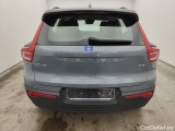  Volvo  XC 40 Volvo XC40 T3 XC40 5d #29