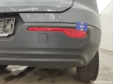 Volvo  XC 40 Volvo XC40 T3 XC40 5d #31