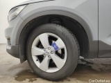  Volvo  XC 40 Volvo XC40 T3 XC40 5d #33