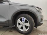  Volvo  XC 40 Volvo XC40 T3 XC40 5d #35