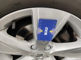  Volvo  XC 40 Volvo XC40 T3 XC40 5d #36