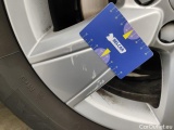  Volvo  XC 40 Volvo XC40 T3 XC40 5d #37