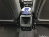  Volvo  XC 40 Volvo XC40 T3 XC40 5d #38