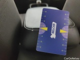  Volvo  XC 40 Volvo XC40 T3 XC40 5d #39
