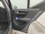  Volvo  XC 40 Volvo XC40 T3 XC40 5d #40