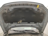  Volvo  XC 40 Volvo XC40 T3 XC40 5d #42