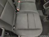  Volvo  XC 40 Volvo XC40 T3 XC40 5d #46
