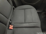  Volvo  XC 40 Volvo XC40 T3 XC40 5d #47