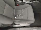  Volvo  XC 40 Volvo XC40 T3 XC40 5d #48