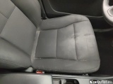  Volvo  XC 40 Volvo XC40 T3 XC40 5d #49
