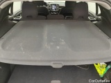  Volvo  XC 40 Volvo XC40 T3 XC40 5d #50