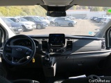  Ford  Transit  Custom Combi / Tourneo Custom 320 L1 Trend 2.0 TDCi 130CV MT6 E6dT #3