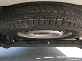 Ford  Transit  Custom Combi / Tourneo Custom 320 L1 Trend 2.0 TDCi 130CV MT6 E6dT #10