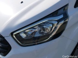  Ford  Transit  Custom Combi / Tourneo Custom 320 L1 Trend 2.0 TDCi 130CV MT6 E6dT #15