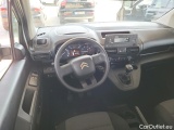  Citroen  Berlingo  Combi Live Pack M 1.5 BlueHDi 100CV MT6 E6d #3