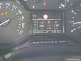 Citroen  Berlingo  Combi Live Pack M 1.5 BlueHDi 100CV MT6 E6d #5