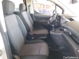  Citroen  Berlingo  Combi Live Pack M 1.5 BlueHDi 100CV MT6 E6d #6