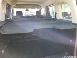  Citroen  Berlingo  Combi Live Pack M 1.5 BlueHDi 100CV MT6 E6d #8