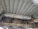  Citroen  Berlingo  Combi Live Pack M 1.5 BlueHDi 100CV MT6 E6d #10