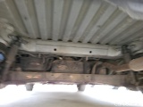  Citroen  Berlingo  Combi Live Pack M 1.5 BlueHDi 100CV MT6 E6d #11